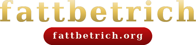 fattbetrich logo