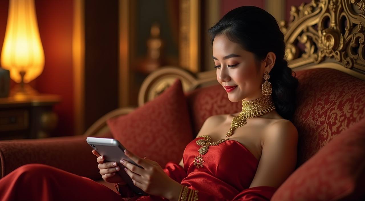 fattbetrich Treasure Saga မှာ ဘာတွေကစားရမှာလဲ